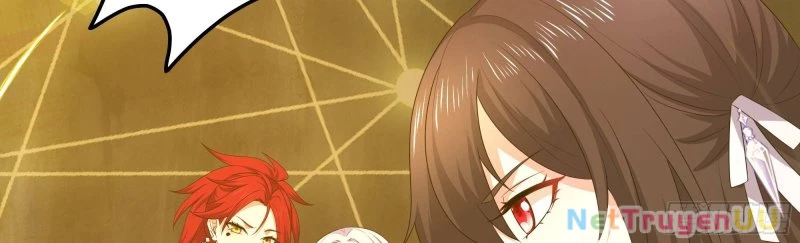 Tán Nhân Vô Địch Tái Sinh Vào Phong Thần Bảng Chapter 19 - Trang 2