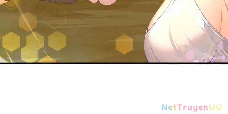 Tán Nhân Vô Địch Tái Sinh Vào Phong Thần Bảng Chapter 19 - Trang 2