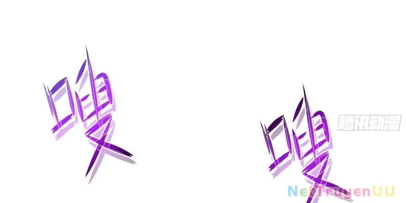 Tán Nhân Vô Địch Tái Sinh Vào Phong Thần Bảng Chapter 19 - Trang 2