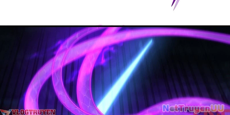 Tán Nhân Vô Địch Tái Sinh Vào Phong Thần Bảng Chapter 19 - Trang 2