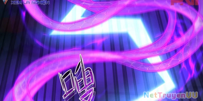 Tán Nhân Vô Địch Tái Sinh Vào Phong Thần Bảng Chapter 19 - Trang 2