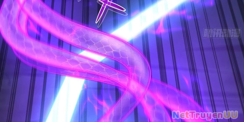 Tán Nhân Vô Địch Tái Sinh Vào Phong Thần Bảng Chapter 19 - Trang 2