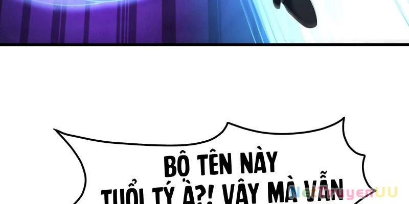 Tán Nhân Vô Địch Tái Sinh Vào Phong Thần Bảng Chapter 19 - Trang 2