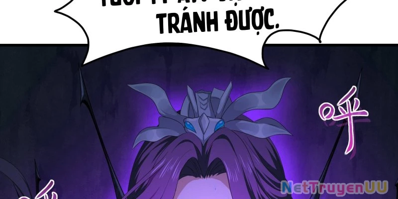 Tán Nhân Vô Địch Tái Sinh Vào Phong Thần Bảng Chapter 19 - Trang 2