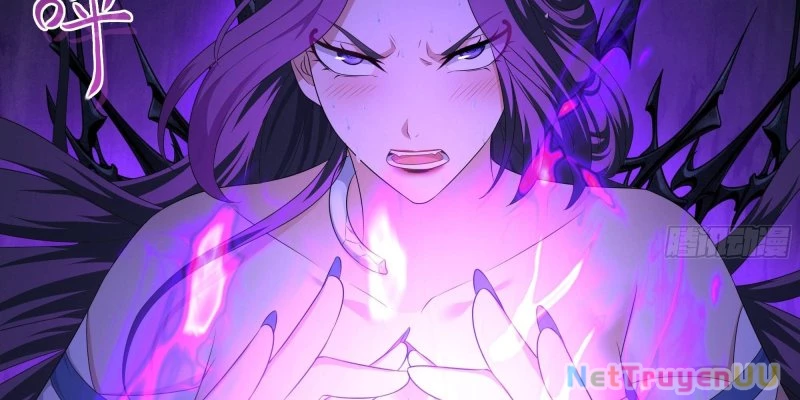 Tán Nhân Vô Địch Tái Sinh Vào Phong Thần Bảng Chapter 19 - Trang 2