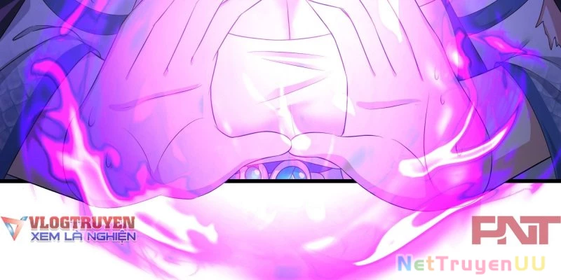 Tán Nhân Vô Địch Tái Sinh Vào Phong Thần Bảng Chapter 19 - Trang 2