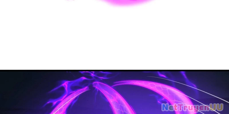 Tán Nhân Vô Địch Tái Sinh Vào Phong Thần Bảng Chapter 19 - Trang 2