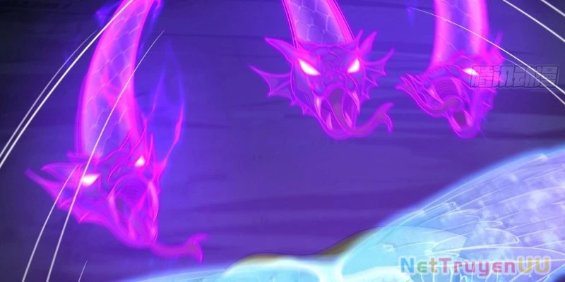 Tán Nhân Vô Địch Tái Sinh Vào Phong Thần Bảng Chapter 19 - Trang 2