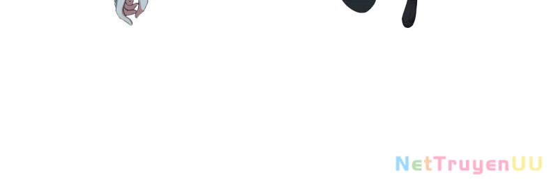 Tán Nhân Vô Địch Tái Sinh Vào Phong Thần Bảng Chapter 19 - Trang 2