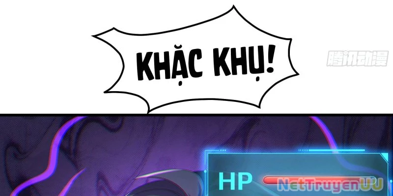 Tán Nhân Vô Địch Tái Sinh Vào Phong Thần Bảng Chapter 19 - Trang 2