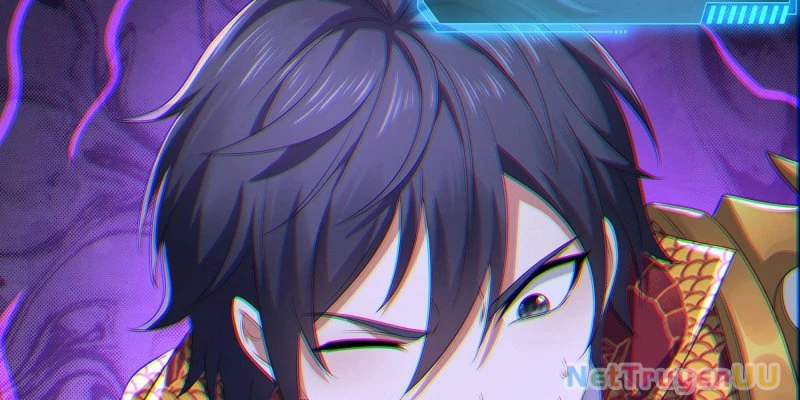 Tán Nhân Vô Địch Tái Sinh Vào Phong Thần Bảng Chapter 19 - Trang 2