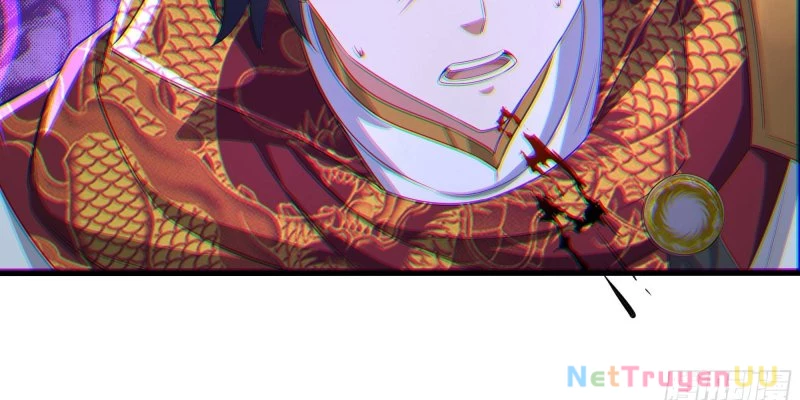 Tán Nhân Vô Địch Tái Sinh Vào Phong Thần Bảng Chapter 19 - Trang 2