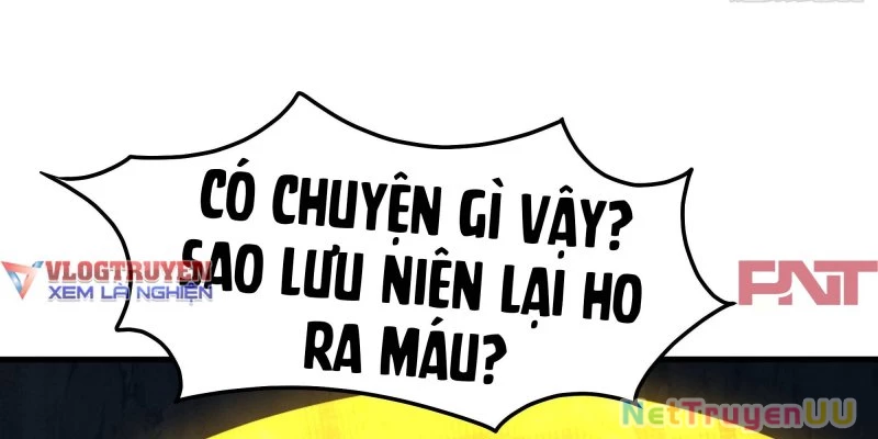 Tán Nhân Vô Địch Tái Sinh Vào Phong Thần Bảng Chapter 19 - Trang 2