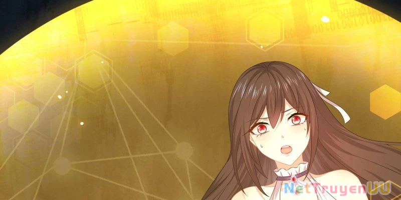 Tán Nhân Vô Địch Tái Sinh Vào Phong Thần Bảng Chapter 19 - Trang 2