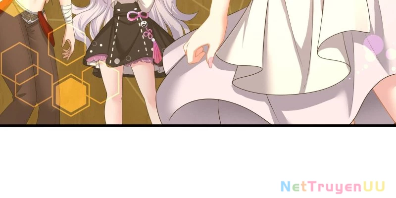 Tán Nhân Vô Địch Tái Sinh Vào Phong Thần Bảng Chapter 19 - Trang 2