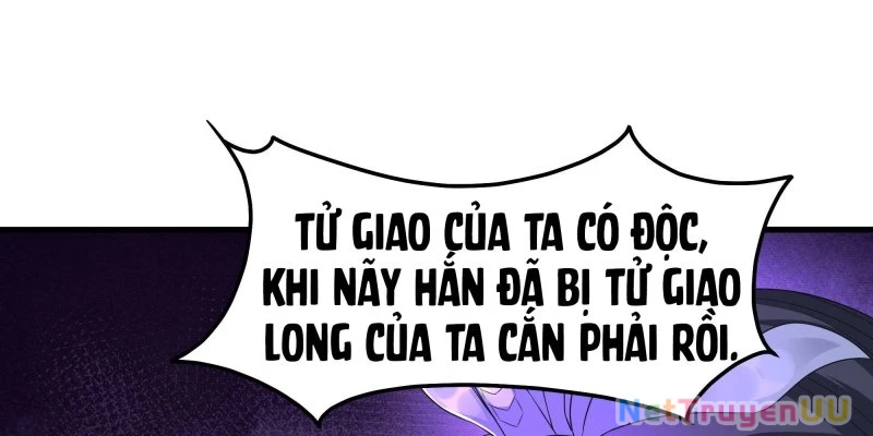 Tán Nhân Vô Địch Tái Sinh Vào Phong Thần Bảng Chapter 19 - Trang 2