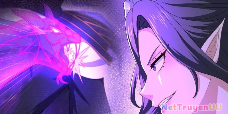 Tán Nhân Vô Địch Tái Sinh Vào Phong Thần Bảng Chapter 19 - Trang 2