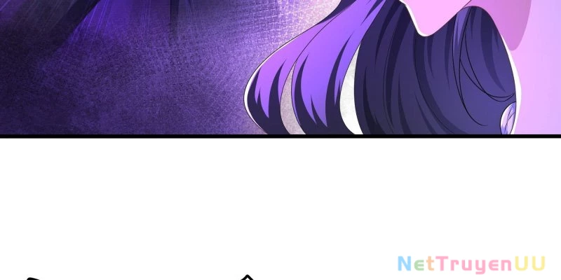 Tán Nhân Vô Địch Tái Sinh Vào Phong Thần Bảng Chapter 19 - Trang 2