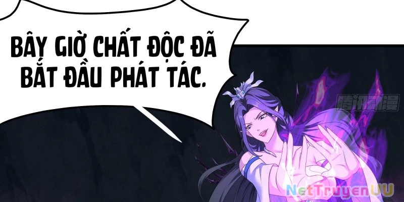 Tán Nhân Vô Địch Tái Sinh Vào Phong Thần Bảng Chapter 19 - Trang 2