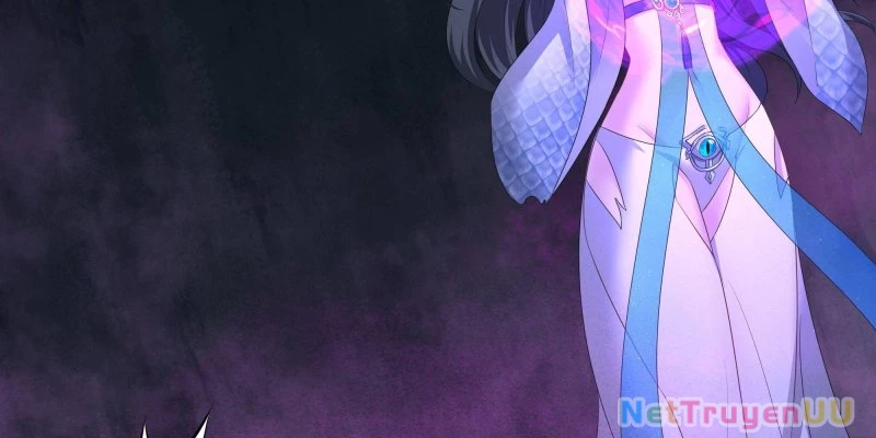 Tán Nhân Vô Địch Tái Sinh Vào Phong Thần Bảng Chapter 19 - Trang 2