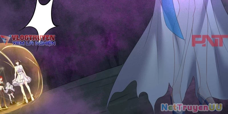 Tán Nhân Vô Địch Tái Sinh Vào Phong Thần Bảng Chapter 19 - Trang 2