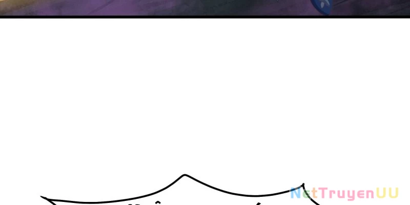 Tán Nhân Vô Địch Tái Sinh Vào Phong Thần Bảng Chapter 19 - Trang 2