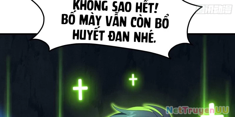 Tán Nhân Vô Địch Tái Sinh Vào Phong Thần Bảng Chapter 19 - Trang 2