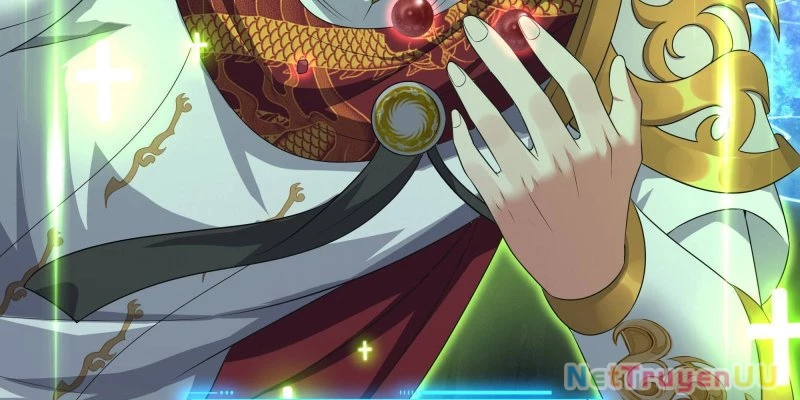 Tán Nhân Vô Địch Tái Sinh Vào Phong Thần Bảng Chapter 19 - Trang 2