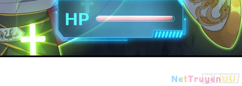 Tán Nhân Vô Địch Tái Sinh Vào Phong Thần Bảng Chapter 19 - Trang 2