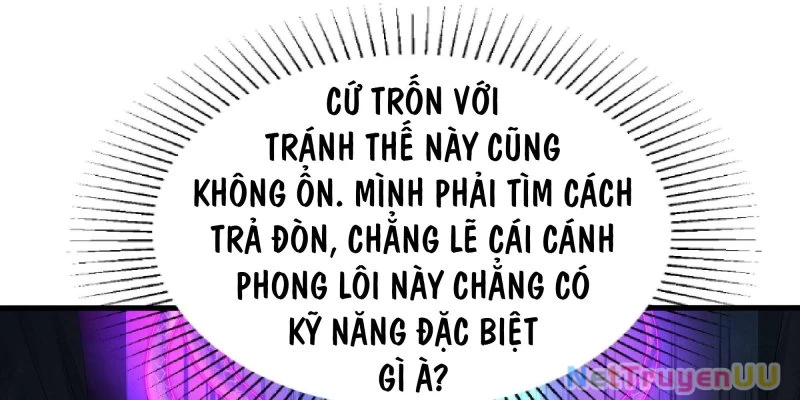 Tán Nhân Vô Địch Tái Sinh Vào Phong Thần Bảng Chapter 19 - Trang 2