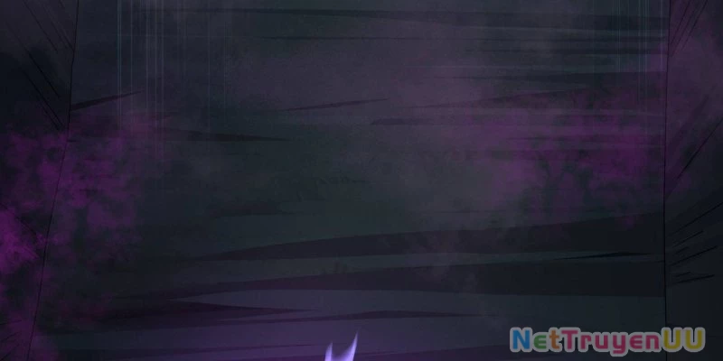 Tán Nhân Vô Địch Tái Sinh Vào Phong Thần Bảng Chapter 19 - Trang 2