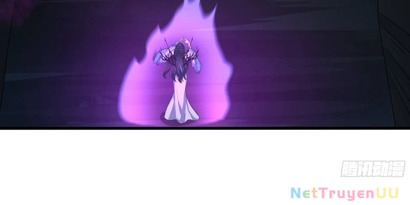 Tán Nhân Vô Địch Tái Sinh Vào Phong Thần Bảng Chapter 19 - Trang 2