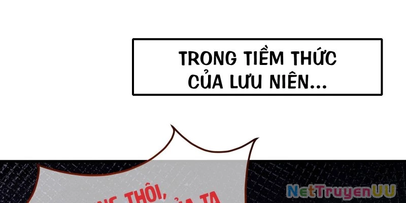 Tán Nhân Vô Địch Tái Sinh Vào Phong Thần Bảng Chapter 19 - Trang 2