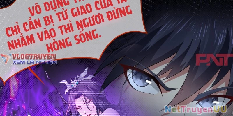 Tán Nhân Vô Địch Tái Sinh Vào Phong Thần Bảng Chapter 19 - Trang 2