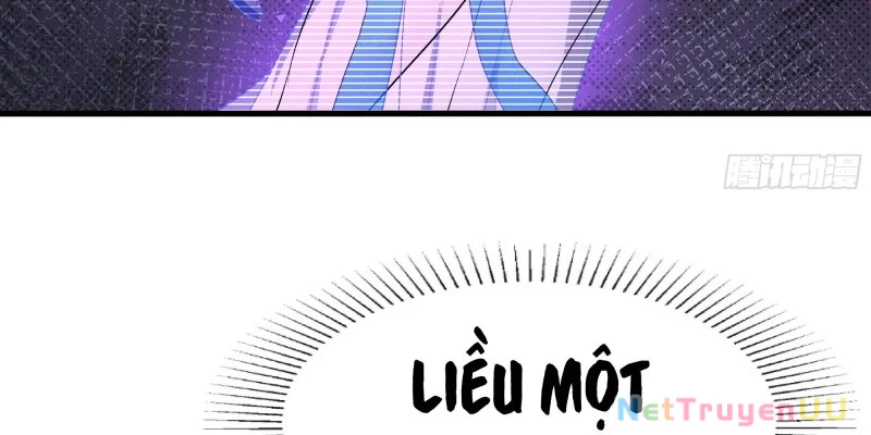 Tán Nhân Vô Địch Tái Sinh Vào Phong Thần Bảng Chapter 19 - Trang 2