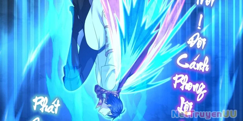 Tán Nhân Vô Địch Tái Sinh Vào Phong Thần Bảng Chapter 19 - Trang 2