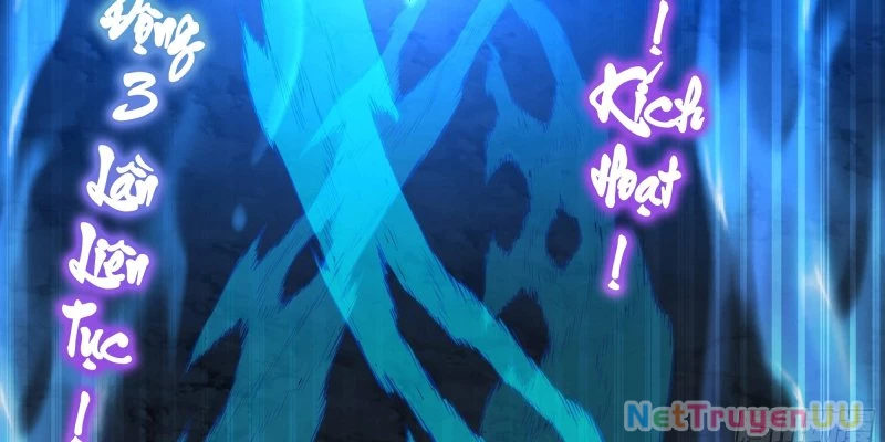 Tán Nhân Vô Địch Tái Sinh Vào Phong Thần Bảng Chapter 19 - Trang 2