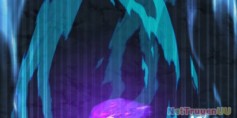 Tán Nhân Vô Địch Tái Sinh Vào Phong Thần Bảng Chapter 19 - Trang 2