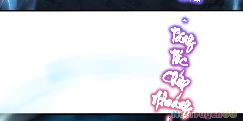 Tán Nhân Vô Địch Tái Sinh Vào Phong Thần Bảng Chapter 19 - Trang 2