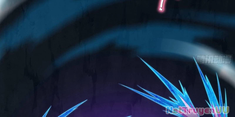 Tán Nhân Vô Địch Tái Sinh Vào Phong Thần Bảng Chapter 19 - Trang 2