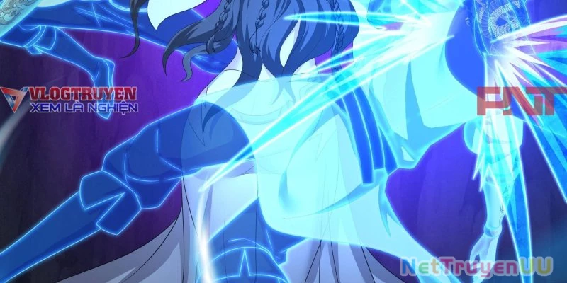 Tán Nhân Vô Địch Tái Sinh Vào Phong Thần Bảng Chapter 19 - Trang 2