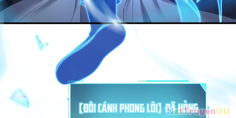 Tán Nhân Vô Địch Tái Sinh Vào Phong Thần Bảng Chapter 19 - Trang 2