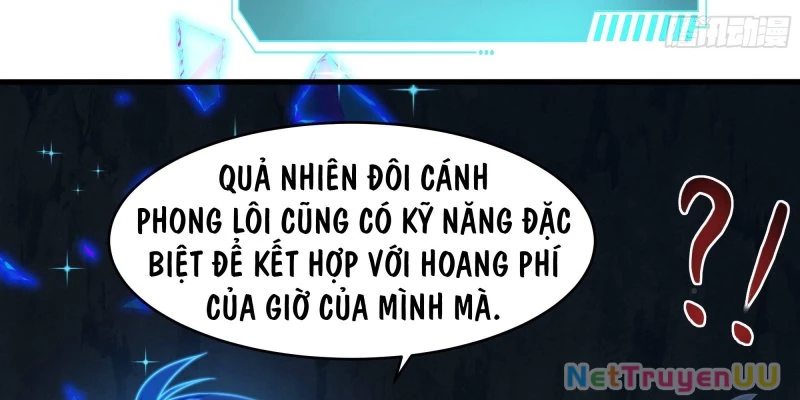 Tán Nhân Vô Địch Tái Sinh Vào Phong Thần Bảng Chapter 19 - Trang 2