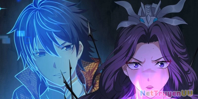 Tán Nhân Vô Địch Tái Sinh Vào Phong Thần Bảng Chapter 19 - Trang 2