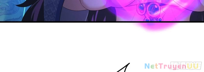 Tán Nhân Vô Địch Tái Sinh Vào Phong Thần Bảng Chapter 19 - Trang 2