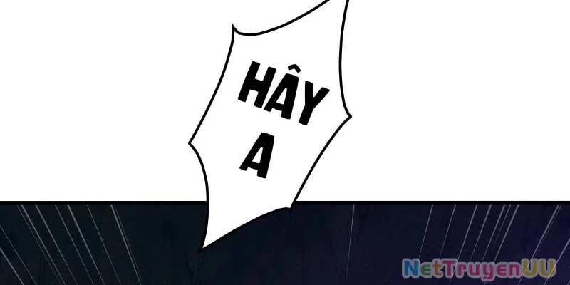 Tán Nhân Vô Địch Tái Sinh Vào Phong Thần Bảng Chapter 19 - Trang 2