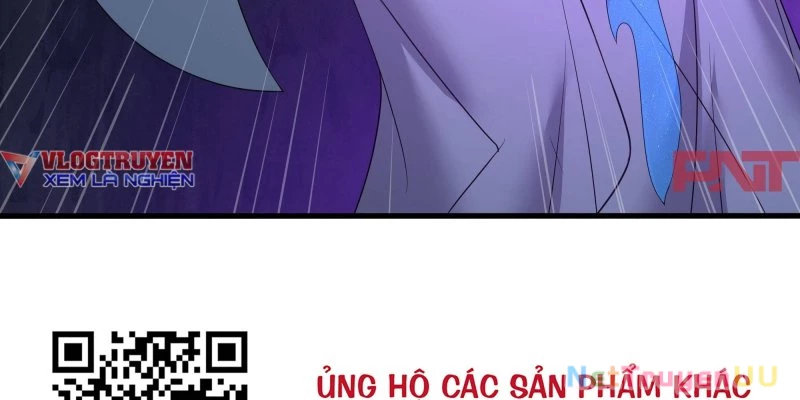 Tán Nhân Vô Địch Tái Sinh Vào Phong Thần Bảng Chapter 19 - Trang 2