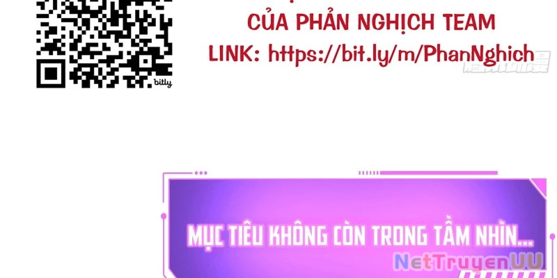 Tán Nhân Vô Địch Tái Sinh Vào Phong Thần Bảng Chapter 19 - Trang 2