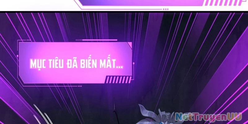 Tán Nhân Vô Địch Tái Sinh Vào Phong Thần Bảng Chapter 19 - Trang 2