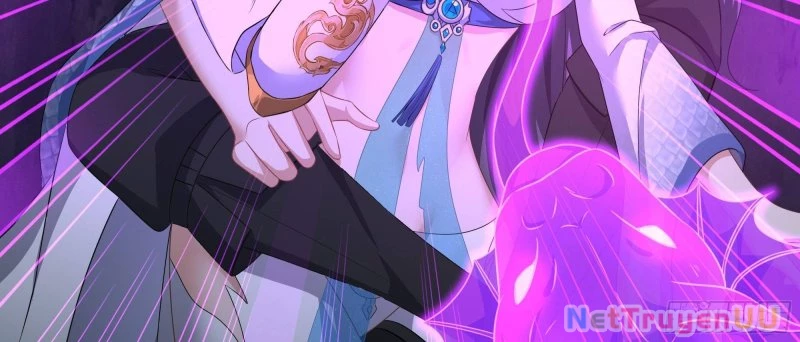 Tán Nhân Vô Địch Tái Sinh Vào Phong Thần Bảng Chapter 19 - Trang 2